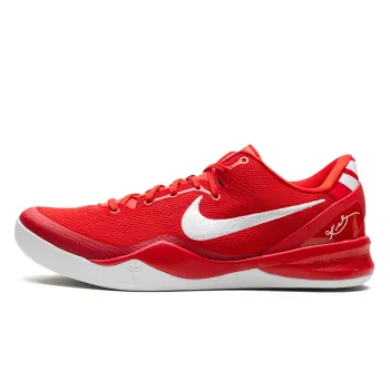 Nike Kobe 8 Protro 