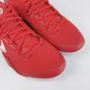 Nike Kobe 8 Protro 