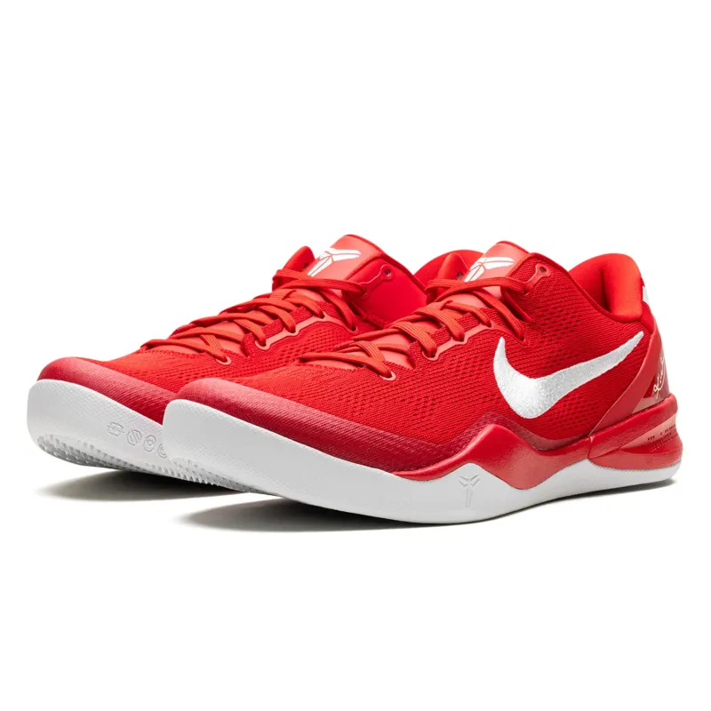 Nike Kobe 8 Protro 