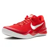 Nike Kobe 8 Protro 