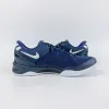 Nike Kobe 8 Protro 