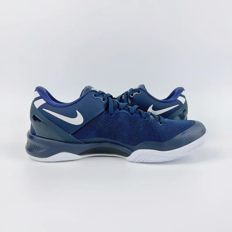 Nike Kobe 8 Protro 