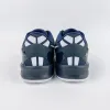 Nike Kobe 8 Protro 