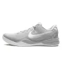 Nike Kobe 8 Protro 