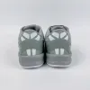 Nike Kobe 8 Protro 