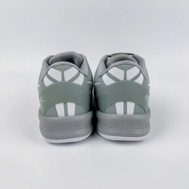 Nike Kobe 8 Protro 