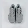 Nike Kobe 8 Protro 