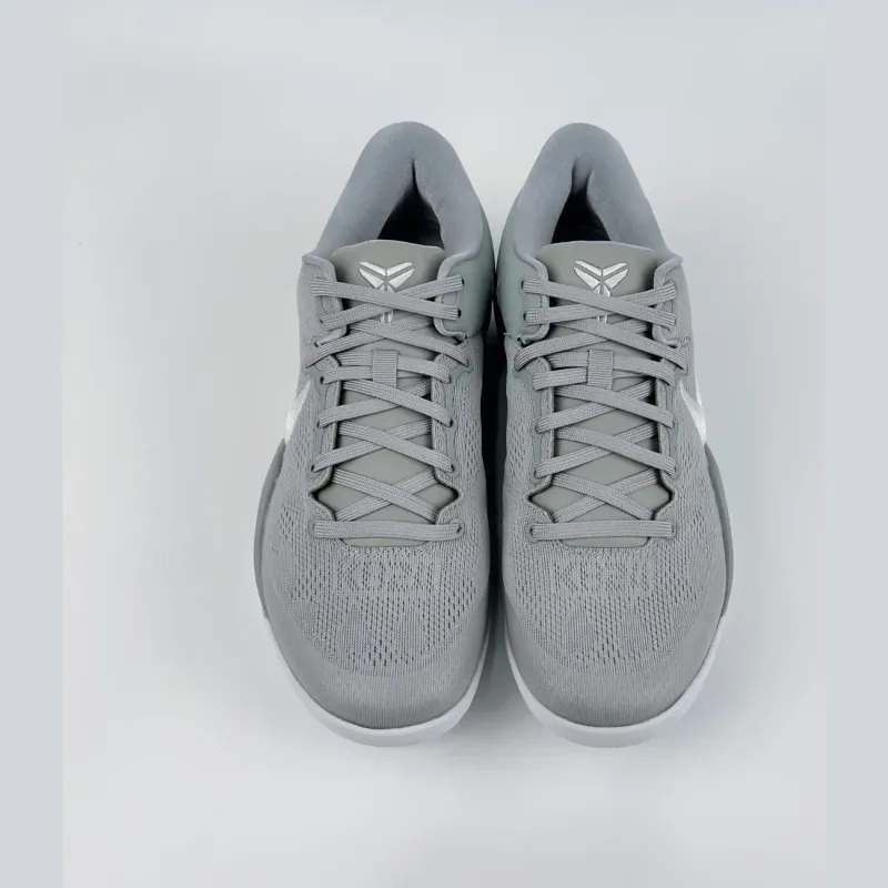Nike Kobe 8 Protro 