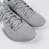 Nike Kobe 8 Protro 