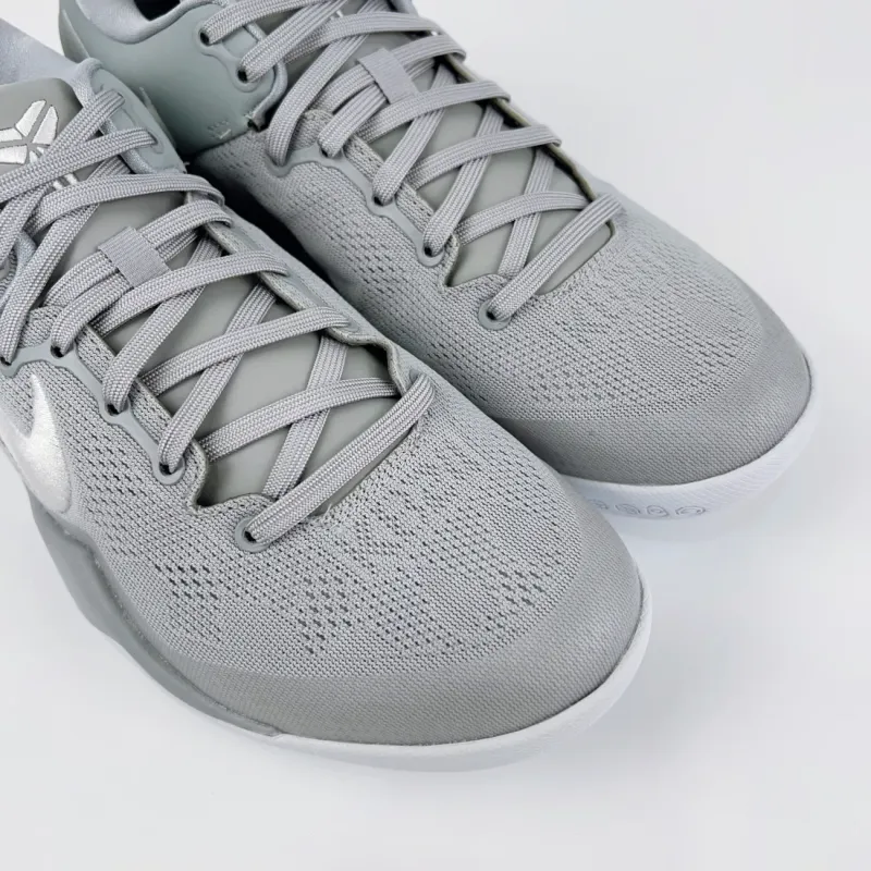 Nike Kobe 8 Protro 