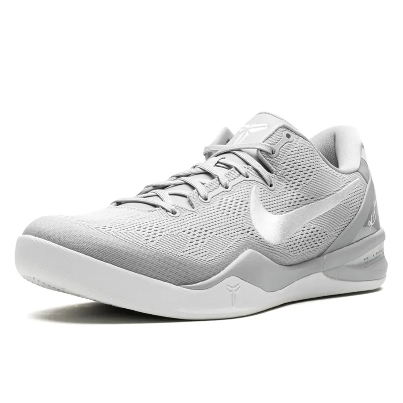 Nike Kobe 8 Protro 
