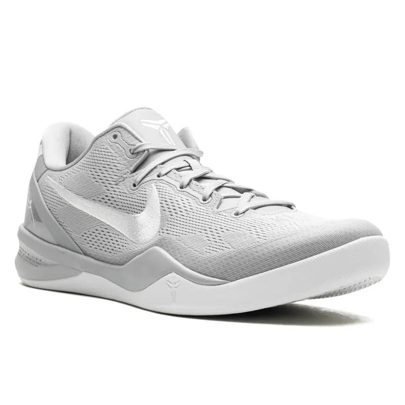 Nike Kobe 8 Protro 