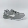 Nike Kobe 8 Protro 