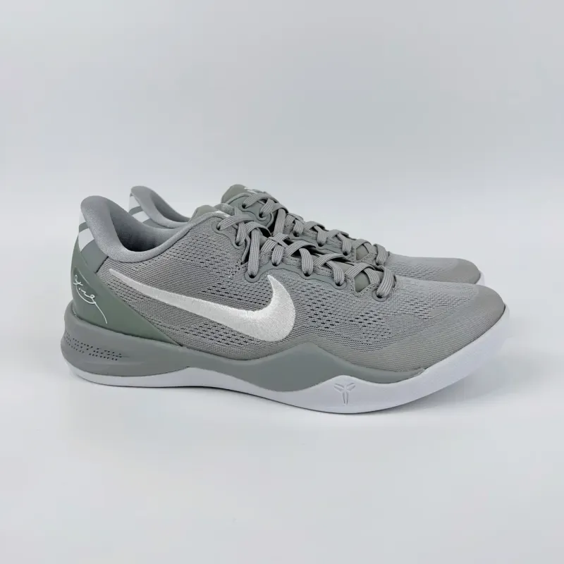 Nike Kobe 8 Protro 