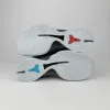 Nike Zoom Kobe 6 Protro 