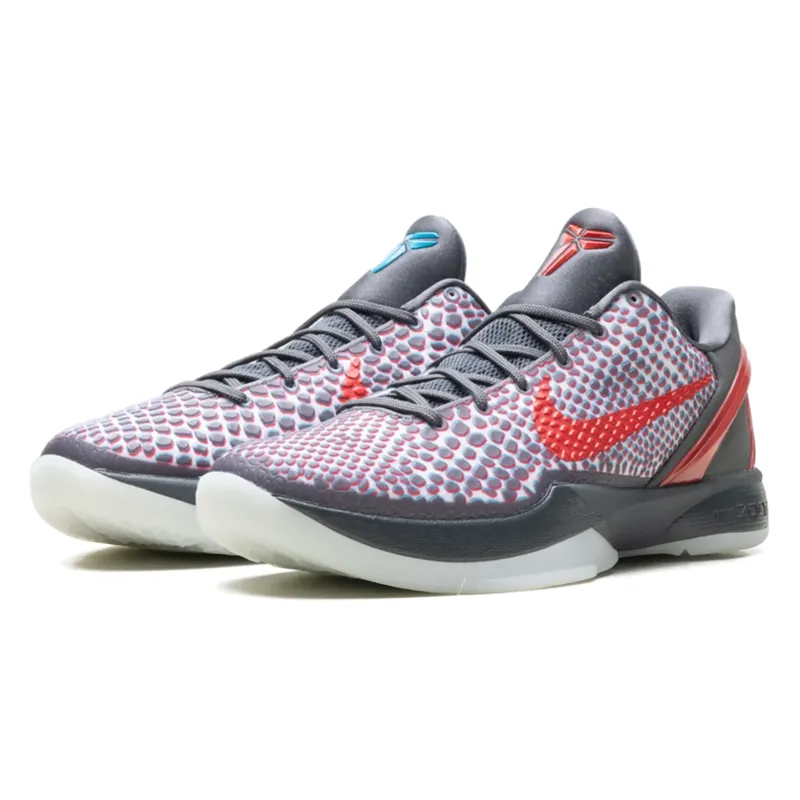 Nike Zoom Kobe 6 Protro 