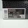 Nike Zoom Kobe 6 Protro 