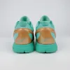 Nike Kobe 6 Protro Jalen Brunson Statue of Liberty GX Batch Factory