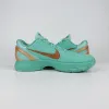 Nike Kobe 6 Protro Jalen Brunson Statue of Liberty GX Batch Factory