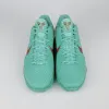 Nike Kobe 6 Protro Jalen Brunson Statue of Liberty GX Batch Factory