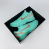 Nike Kobe 6 Protro Jalen Brunson Statue of Liberty GX Batch Factory