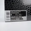 Nike Kobe 6 Protro Jalen Brunson Statue of Liberty GX Batch Factory