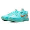 Nike Kobe 6 Protro Jalen Brunson Statue of Liberty GX Batch Factory