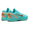 Nike Kobe 6 Protro Jalen Brunson Statue of Liberty GX Batch Factory