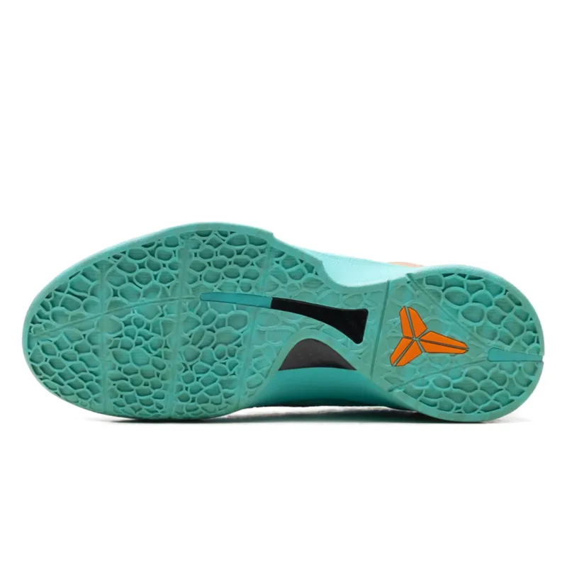 Nike Kobe 6 Protro Jalen Brunson Statue of Liberty GX Batch Factory