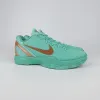 Nike Kobe 6 Protro Jalen Brunson Statue of Liberty GX Batch Factory
