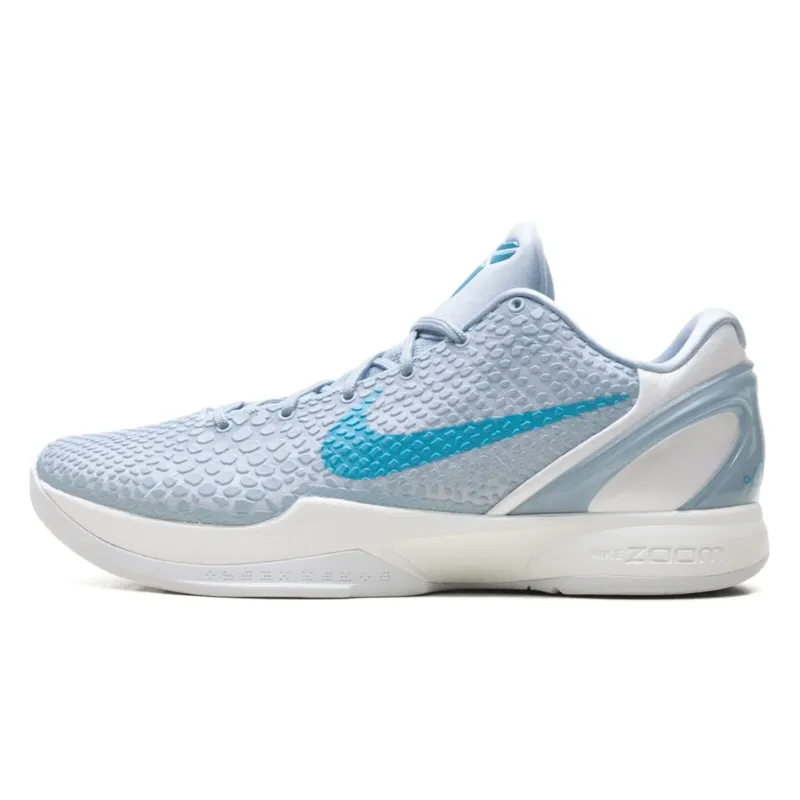 Nike Kobe 6 Protro 