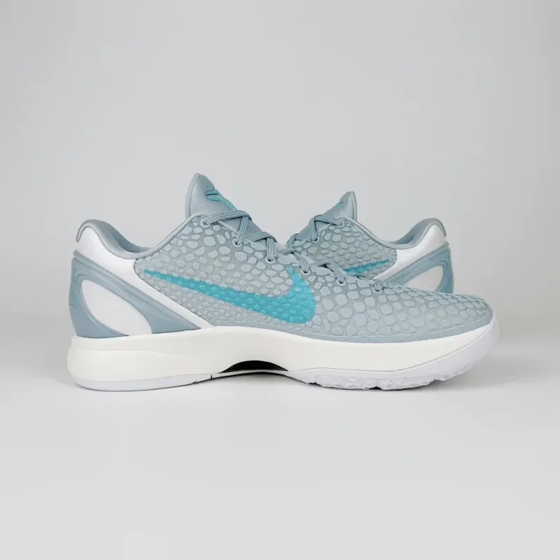Nike Kobe 6 Protro 