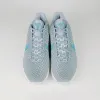 Nike Kobe 6 Protro 