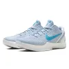 Nike Kobe 6 Protro 