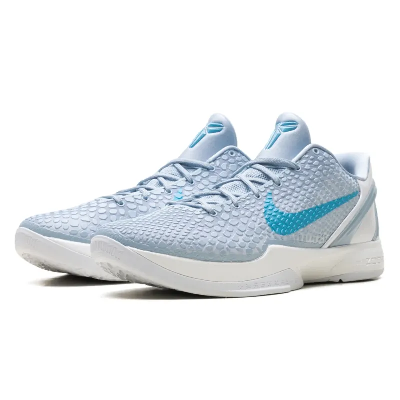 Nike Kobe 6 Protro 