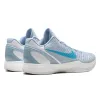 Nike Kobe 6 Protro 