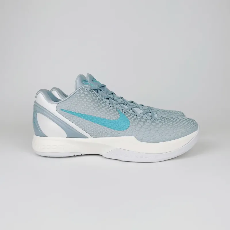 Nike Kobe 6 Protro 