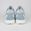 Nike Kobe 6 Protro 