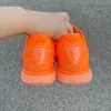 Nike Kobe 6 Protro 