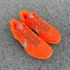 Nike Kobe 6 Protro 