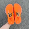 Nike Kobe 6 Protro 