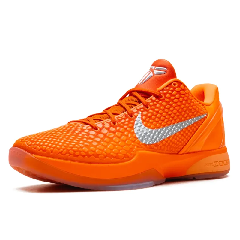 Nike Kobe 6 Protro 