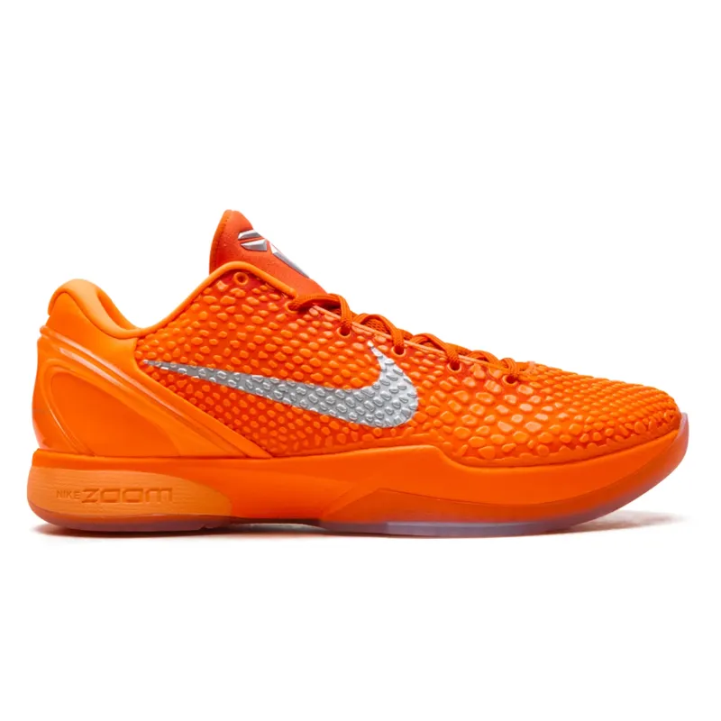 Nike Kobe 6 Protro 
