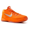 Nike Kobe 6 Protro 