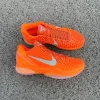 Nike Kobe 6 Protro 