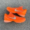 Nike Kobe 6 Protro 