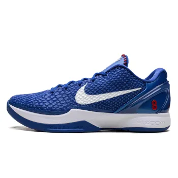 Nike Zoom Kobe 6 Protro 