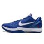 Nike Zoom Kobe 6 Protro 