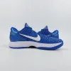Nike Zoom Kobe 6 Protro 