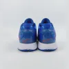 Nike Zoom Kobe 6 Protro 